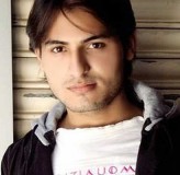 Anas Khan fotoğrafı