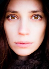 Jenny Paris fotoğrafı