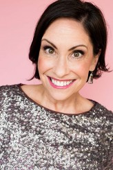 Tara Berrett fotoğrafı