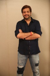 Akshay Bardapurkar fotoğrafı