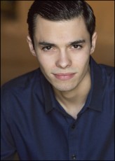 Benji Leon fotoğrafı