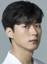 Ahn Dong-Goo fotoğrafı