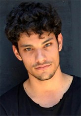 Giorgio Belli fotoğrafı