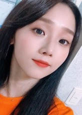 Jeong Seon-yul fotoğrafı