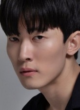 Taekyung fotoğrafı