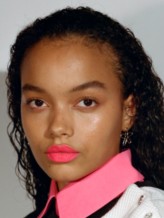 Whitney Peak fotoğrafı