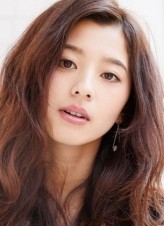 Aya Asahina fotoğrafı