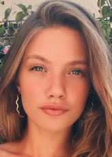 Bensu Uğur fotoğrafı