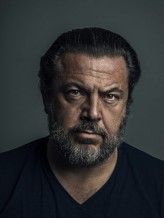 Stathis Stamoulakatos fotoğrafı