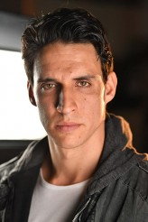 Christian Gnecco Quintero fotoğrafı