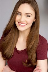 Stefanie Rons fotoğrafı