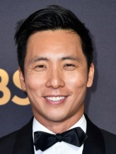 Kelvin Yu fotoğrafı