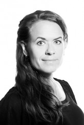 Virpi Rautsiala fotoğrafı