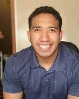 Cyrus Rodas fotoğrafı