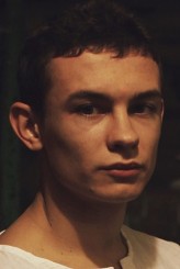 Nikita Kologrivy fotoğrafı