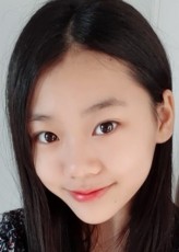 Kim Ji-an (i) fotoğrafı