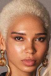 Dzhuliya Ogun fotoğrafı