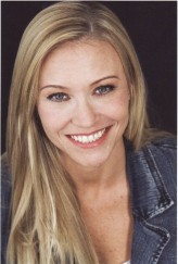 Tamara Glynn fotoğrafı