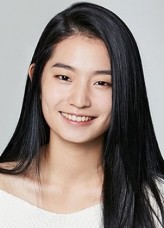 Han Ji-Won fotoğrafı