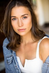 Kendall Chappell fotoğrafı