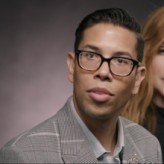 Steven Canals fotoğrafı