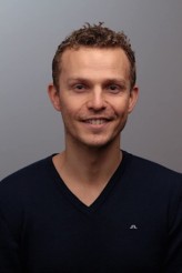 Erik Skøld fotoğrafı