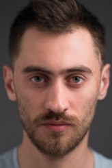 Dmitriy Chebotarev fotoğrafı