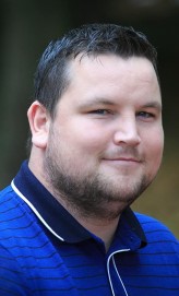 John Connors fotoğrafı