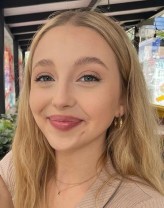 Lily Rosenthal fotoğrafı