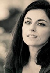 Manuela Ventura fotoğrafı