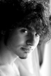 Hamlet Dulyan fotoğrafı