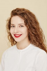 Sofia Doniants fotoğrafı