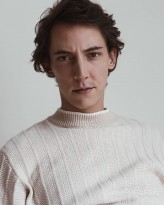 Sebastian Silveti fotoğrafı