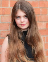 Konstanza Firth-Radford fotoğrafı