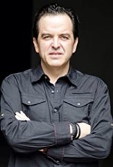 Pitipol Ybarra fotoğrafı