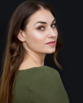 Ivona Tomiek fotoğrafı