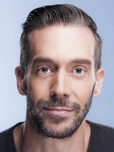 Ignacio Mazariegos fotoğrafı