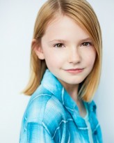 Skyler Elyse Philpot fotoğrafı