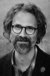 Espen Aukan fotoğrafı