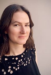 Lane Skye fotoğrafı