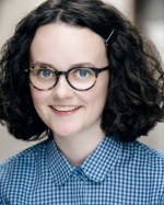 Maddie Holliday fotoğrafı