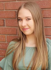 Kayli Brummer fotoğrafı