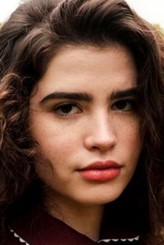 Vlada Erofeeva fotoğrafı