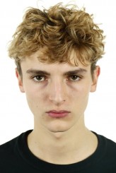 Vassili Schneider fotoğrafı