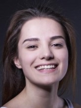 Ecem Simge Yurdatapan fotoğrafı