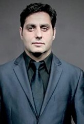 Tekin Girgin fotoğrafı