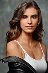 Lara Heller fotoğrafı