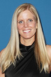 Elizabeth Allen Rosenbaum fotoğrafı