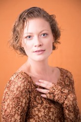 Annick Weerts fotoğrafı