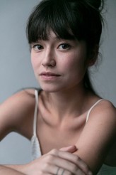 Lena Lapres fotoğrafı